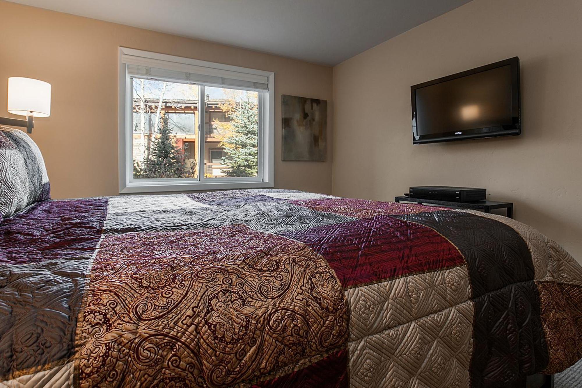 Terracehouse By Snowmass Vacations Snowmass Village Quarto foto