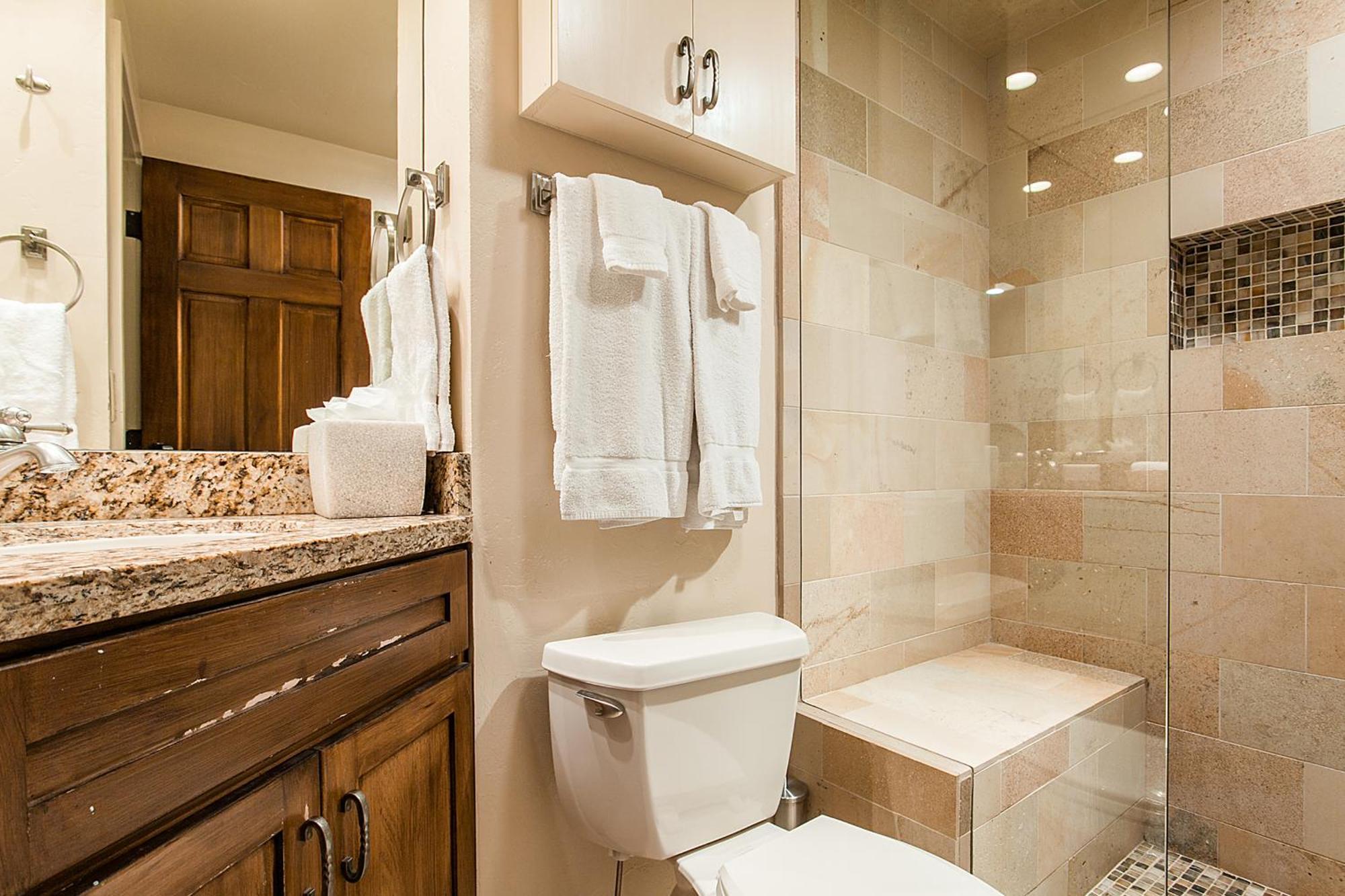 Terracehouse By Snowmass Vacations Snowmass Village Quarto foto